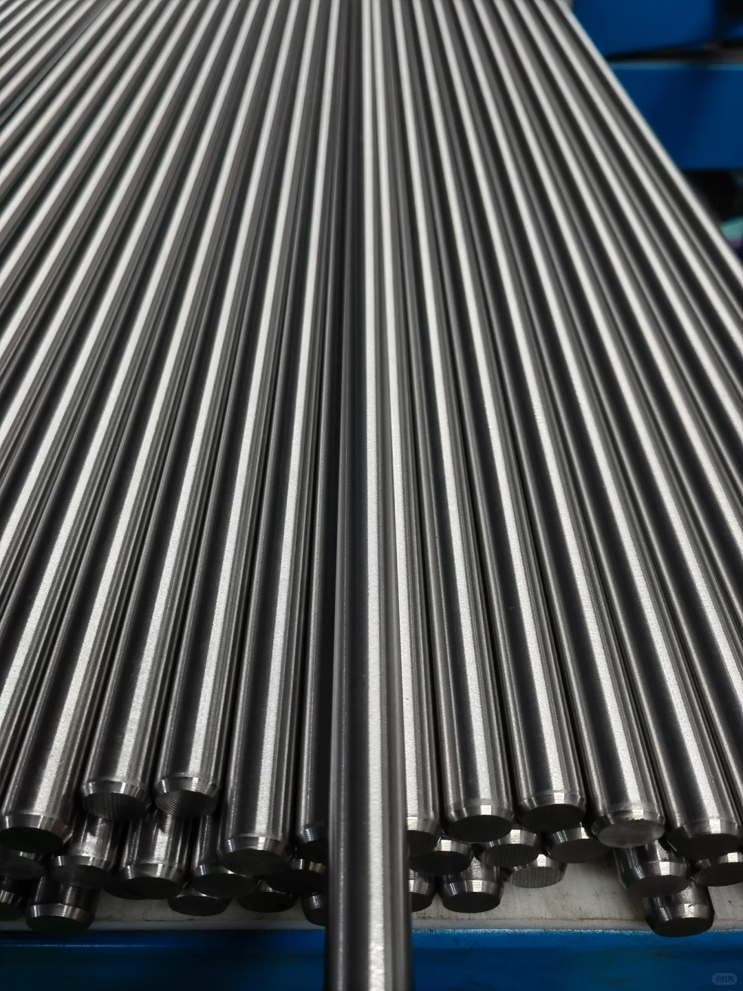 国内质量很牛的特钢加工厂