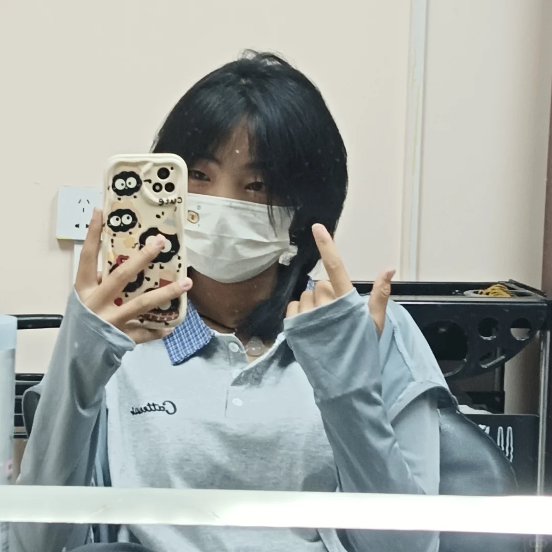 有本事任性的人，也要有本事坚强