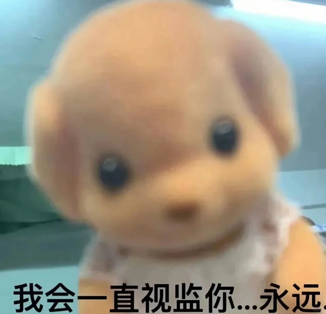 家庭安防必备?磁吸摄像头