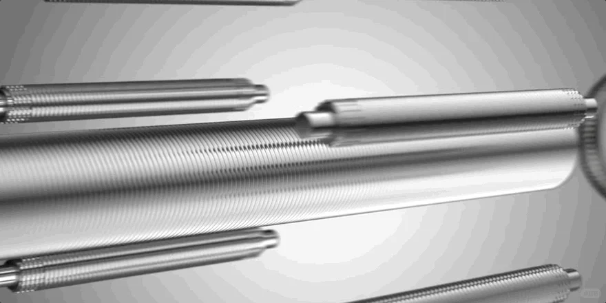 一张图交代清楚人形机器人的所有