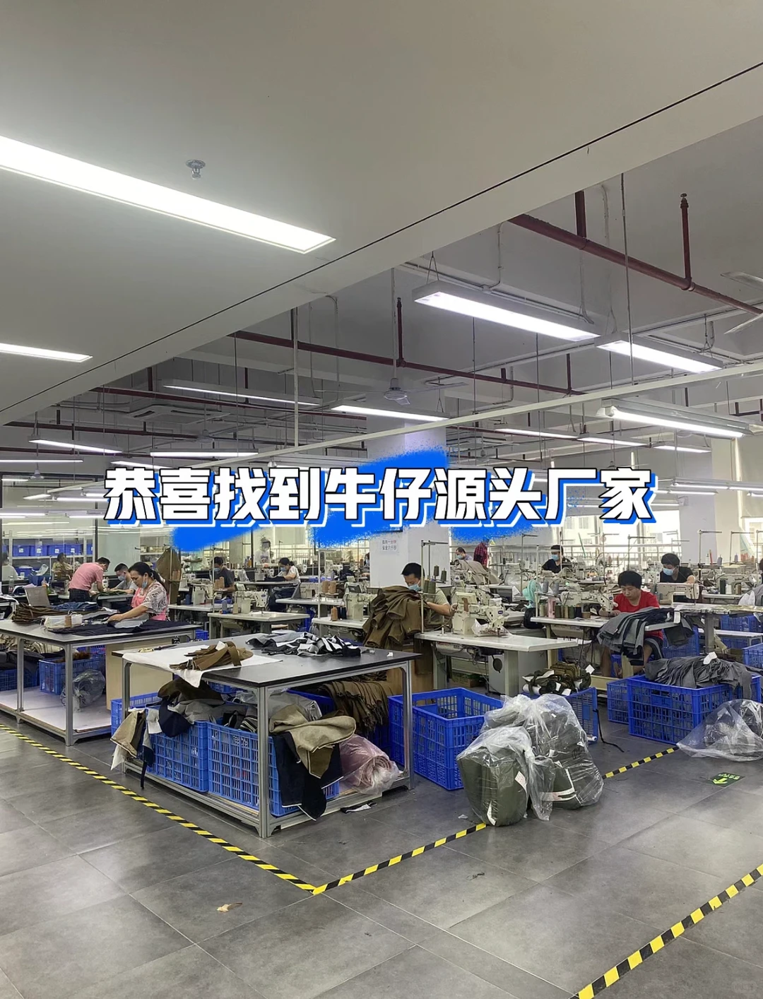 听说我的200个粉丝还不知道我是干啥的