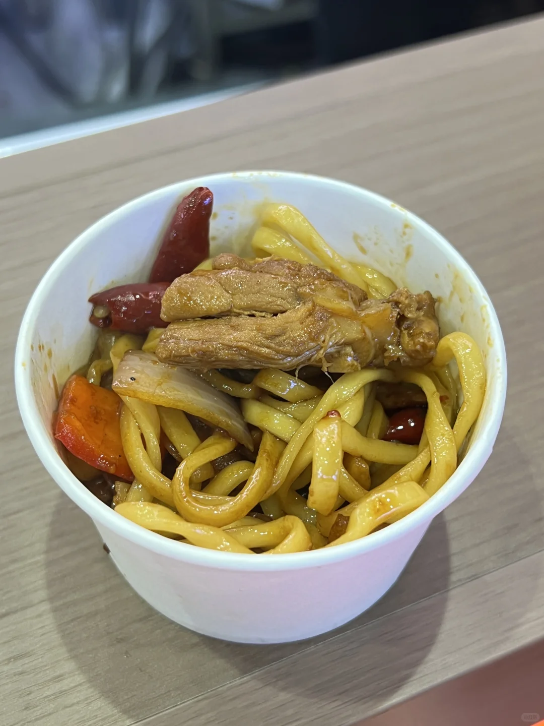 都去会展中心蹭吃蹭喝哈哈哈