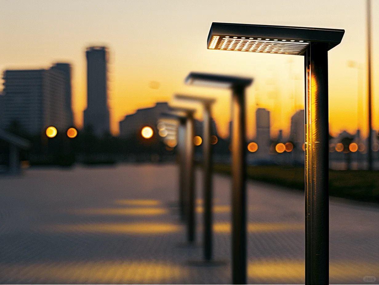 光伏能源| 光伏发电 新能源光伏