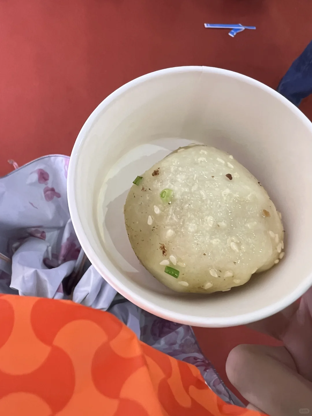 都去会展中心蹭吃蹭喝哈哈哈