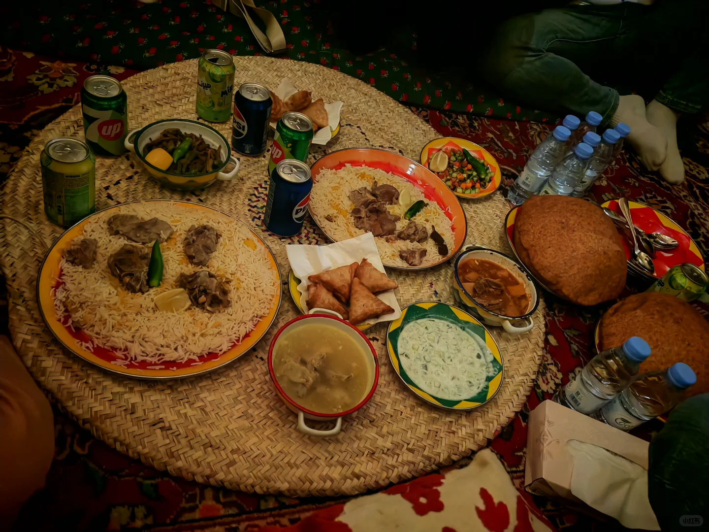 中东建材人必看！2025沙特利雅得建材展回顾｜