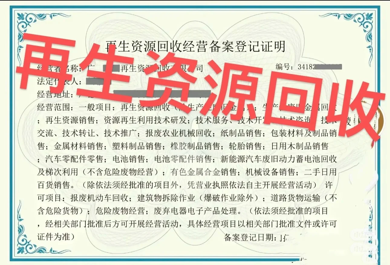 不体面！但真的很赚钱的行业