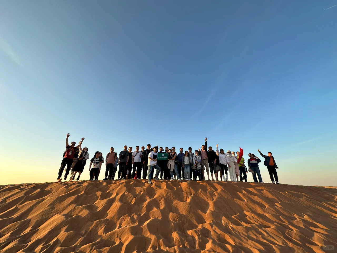 2025年1月迪拜消防器材及应急救援展览会