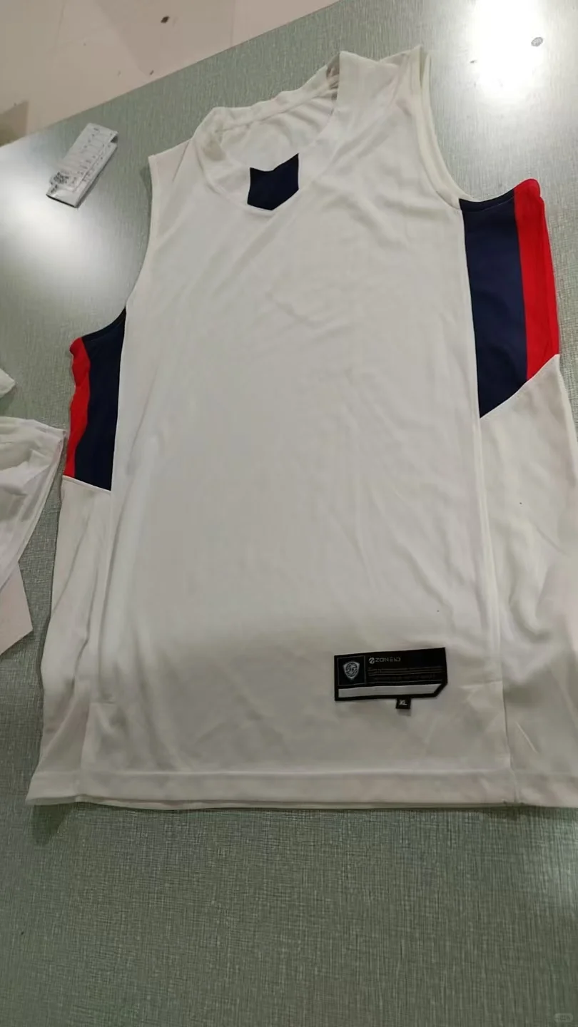 大小服装订单都?接,源头服装工厂?