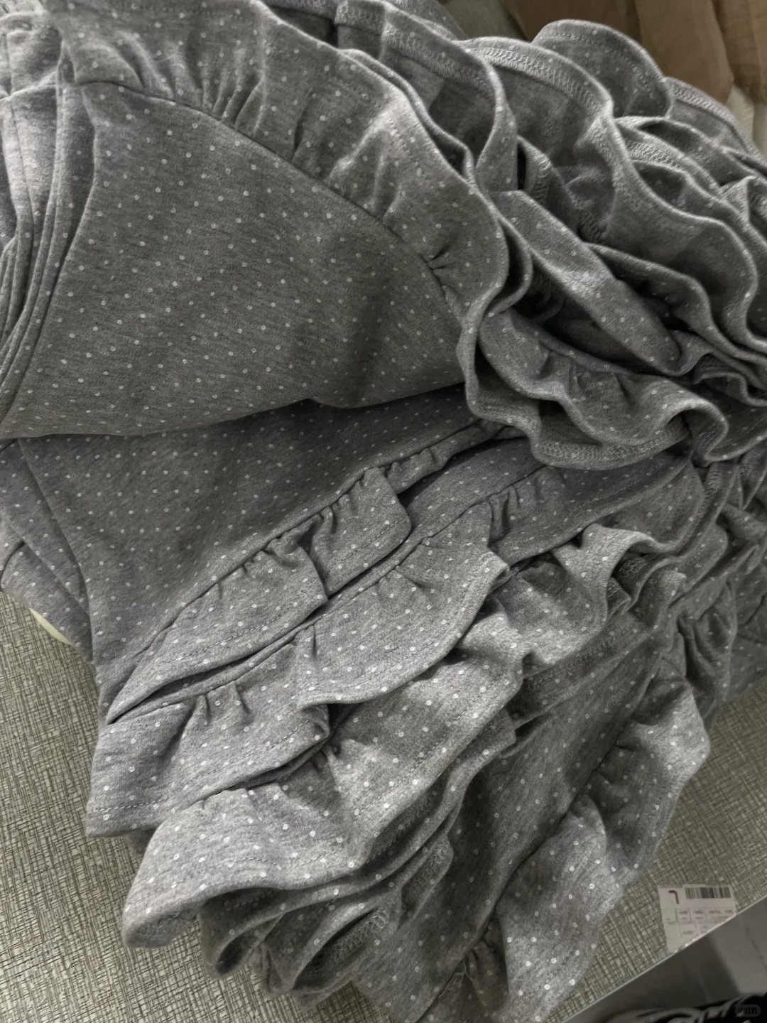 ?服装工厂老板在线接单！小单也能做！