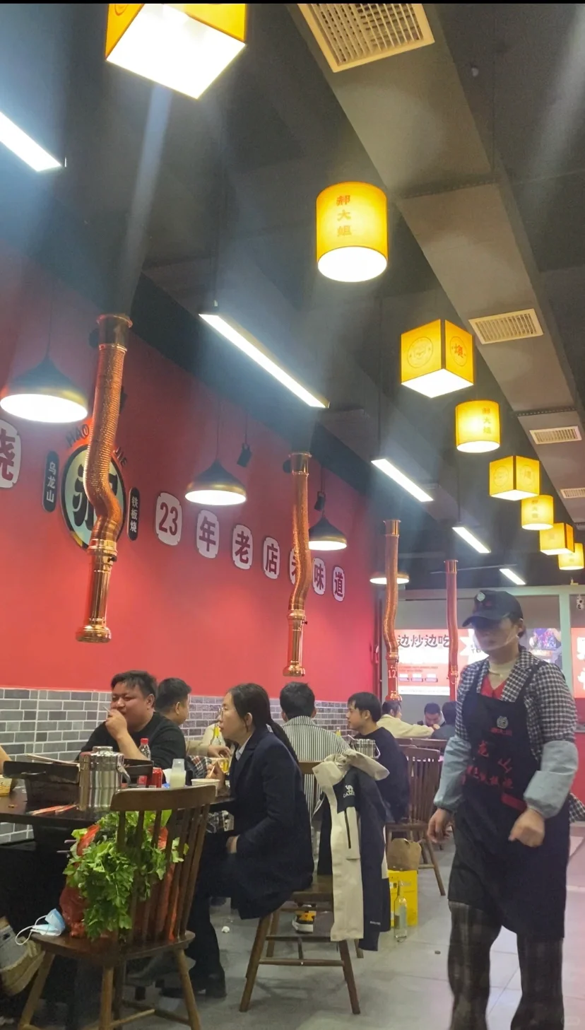 以为3月已经很惨了