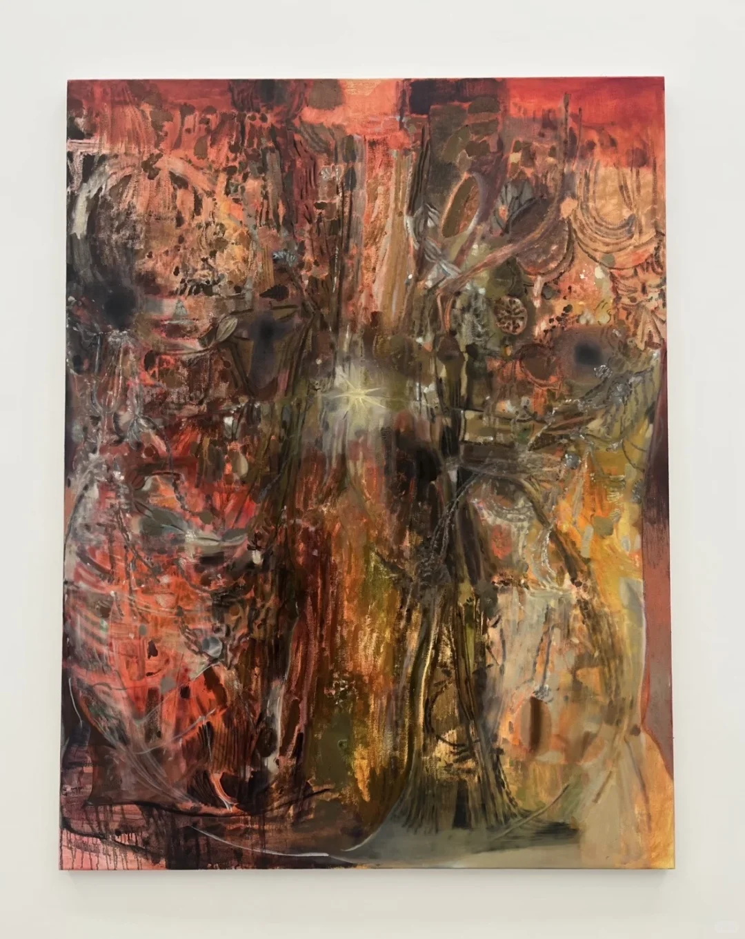 李黑地 抽得真好 好在哪里？欢迎拍砖