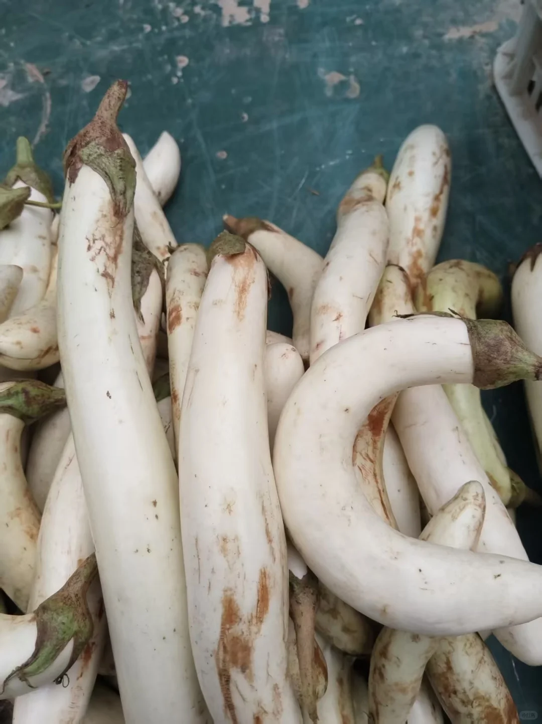 谁说北京秋冬只能逛公园？来昌平苹果小镇！