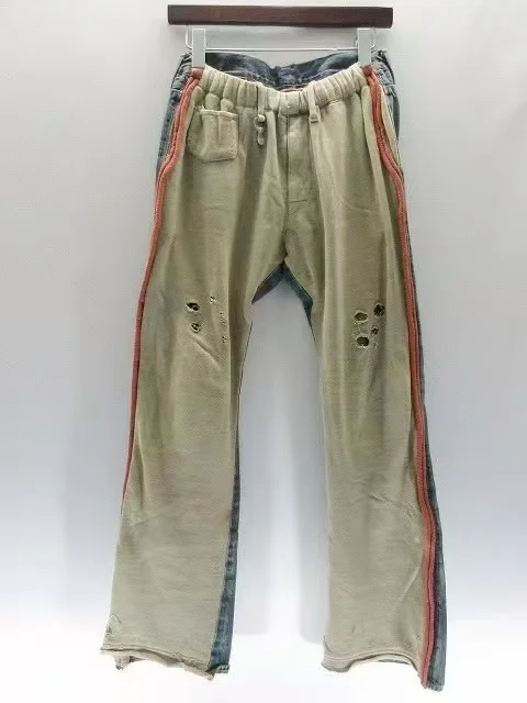 服装主理人看过来,设计开发生产一站搞定