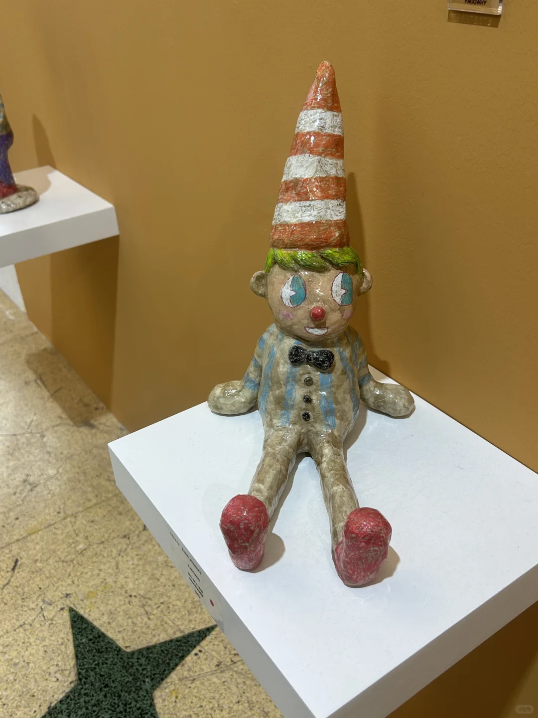 聊聊关于上海ART021的主观感受