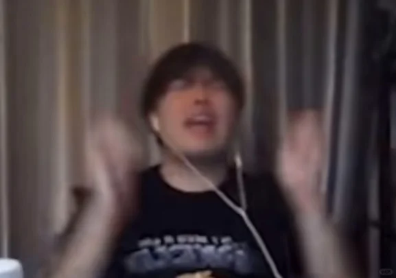 林业你别招学生了