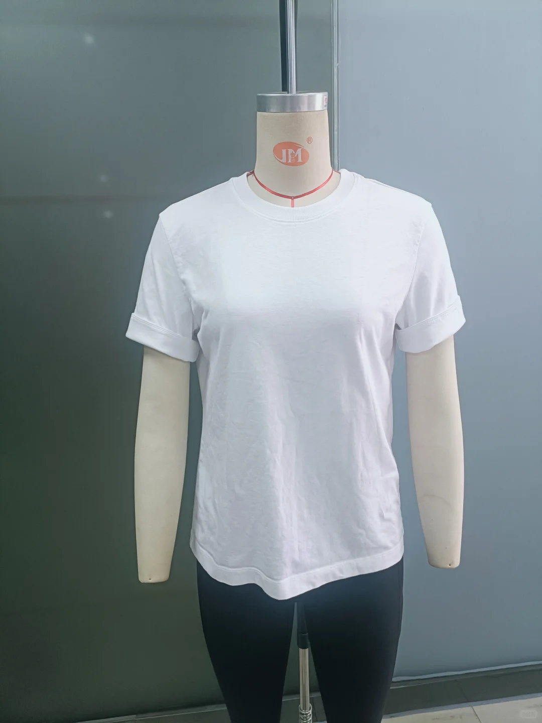 服装主理人看过来,设计开发生产一站搞定