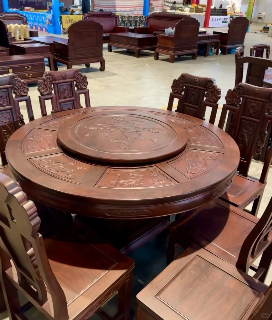 大家都快来试吃，试吃吃到爽歪歪