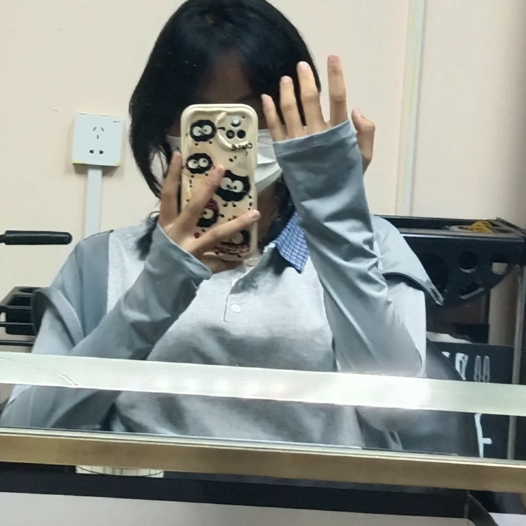 有本事任性的人，也要有本事坚强