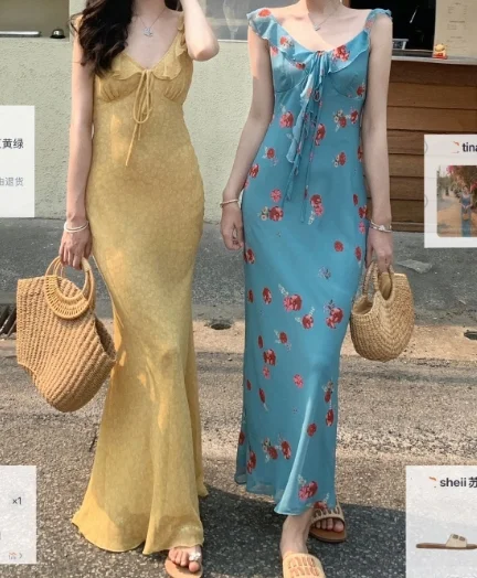 手上有订单，有工厂接吗？