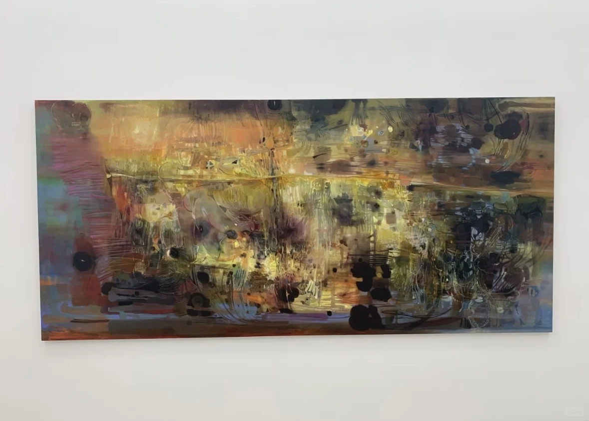 李黑地 抽得真好 好在哪里？欢迎拍砖