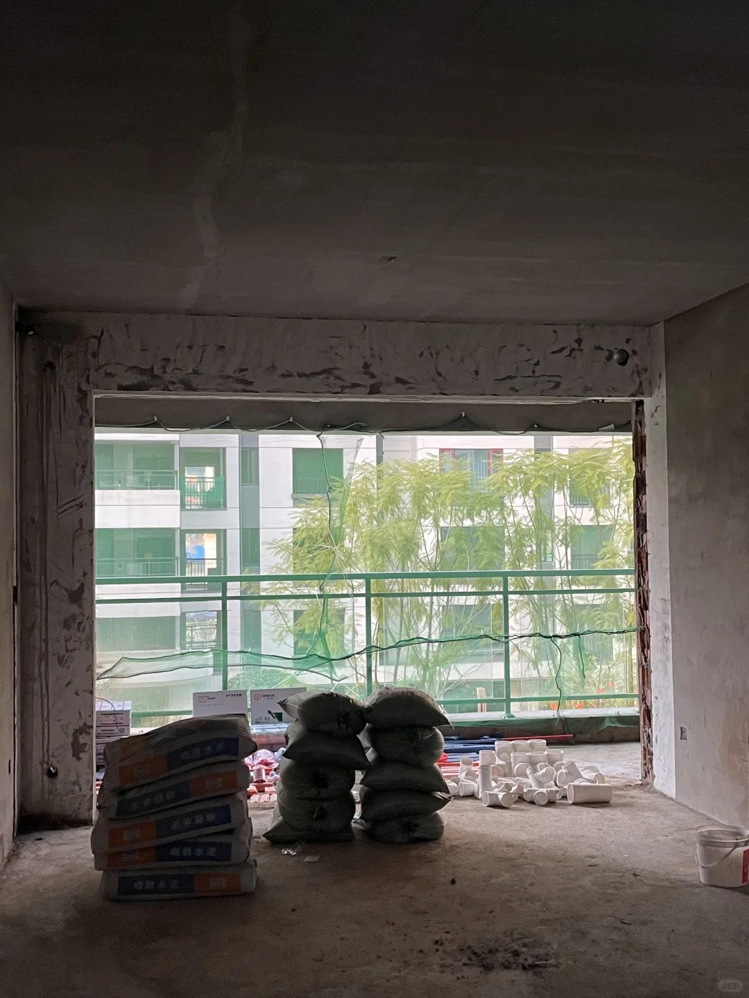 （自装才是真省钱）不是最好品牌，够够用！