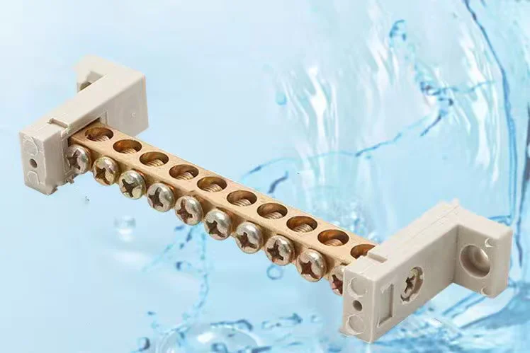 能做这些产品的来