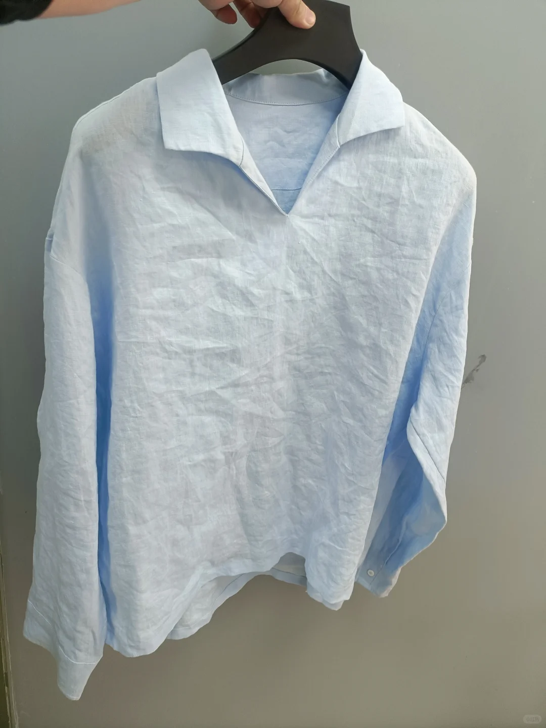 服装主理人看过来,设计开发生产一站搞定