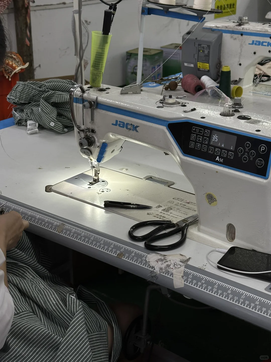 源头工厂 小批量也?哦