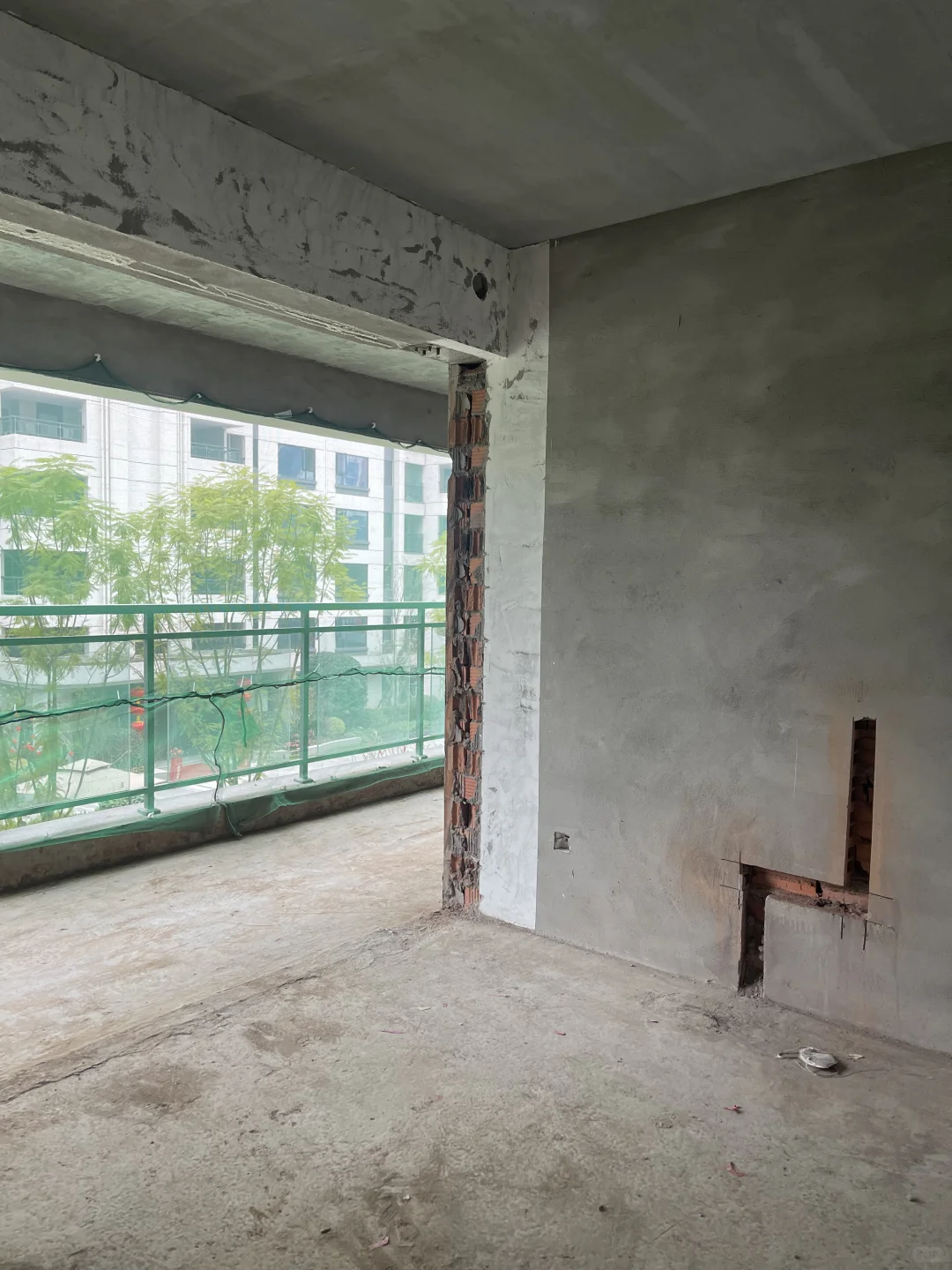 （自装才是真省钱）不是最好品牌，够够用！