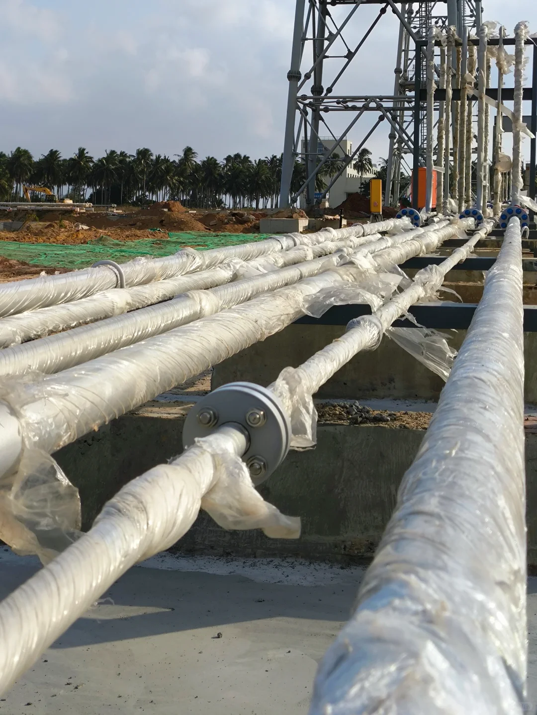 谁懂啊?猜猜看?