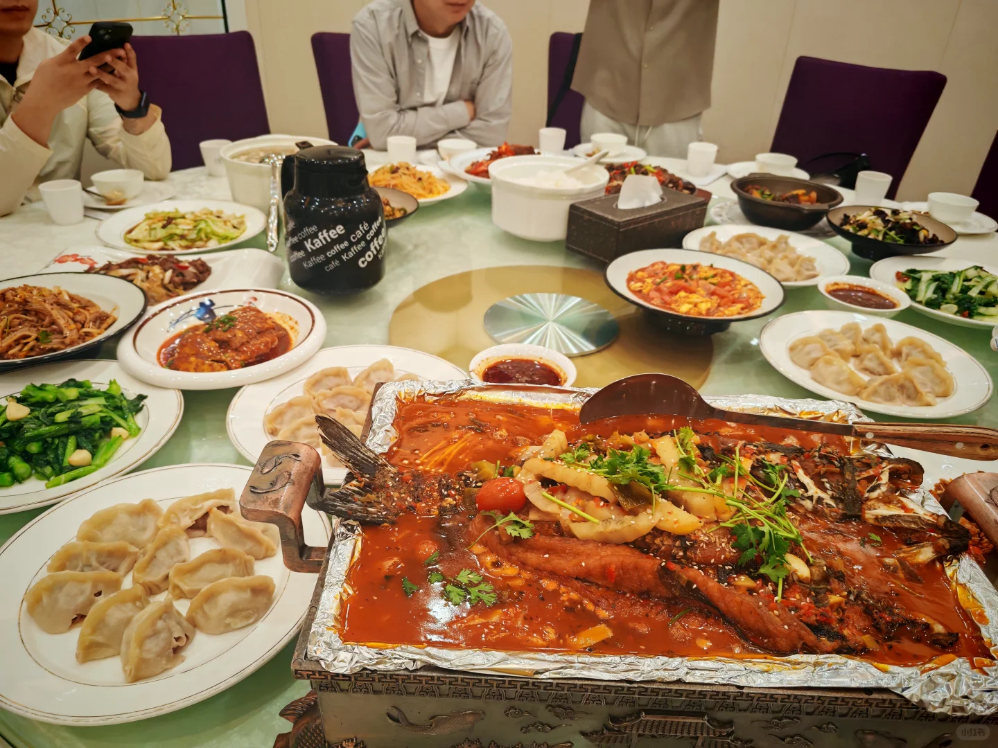 中东建材人必看！2025沙特利雅得建材展回顾｜