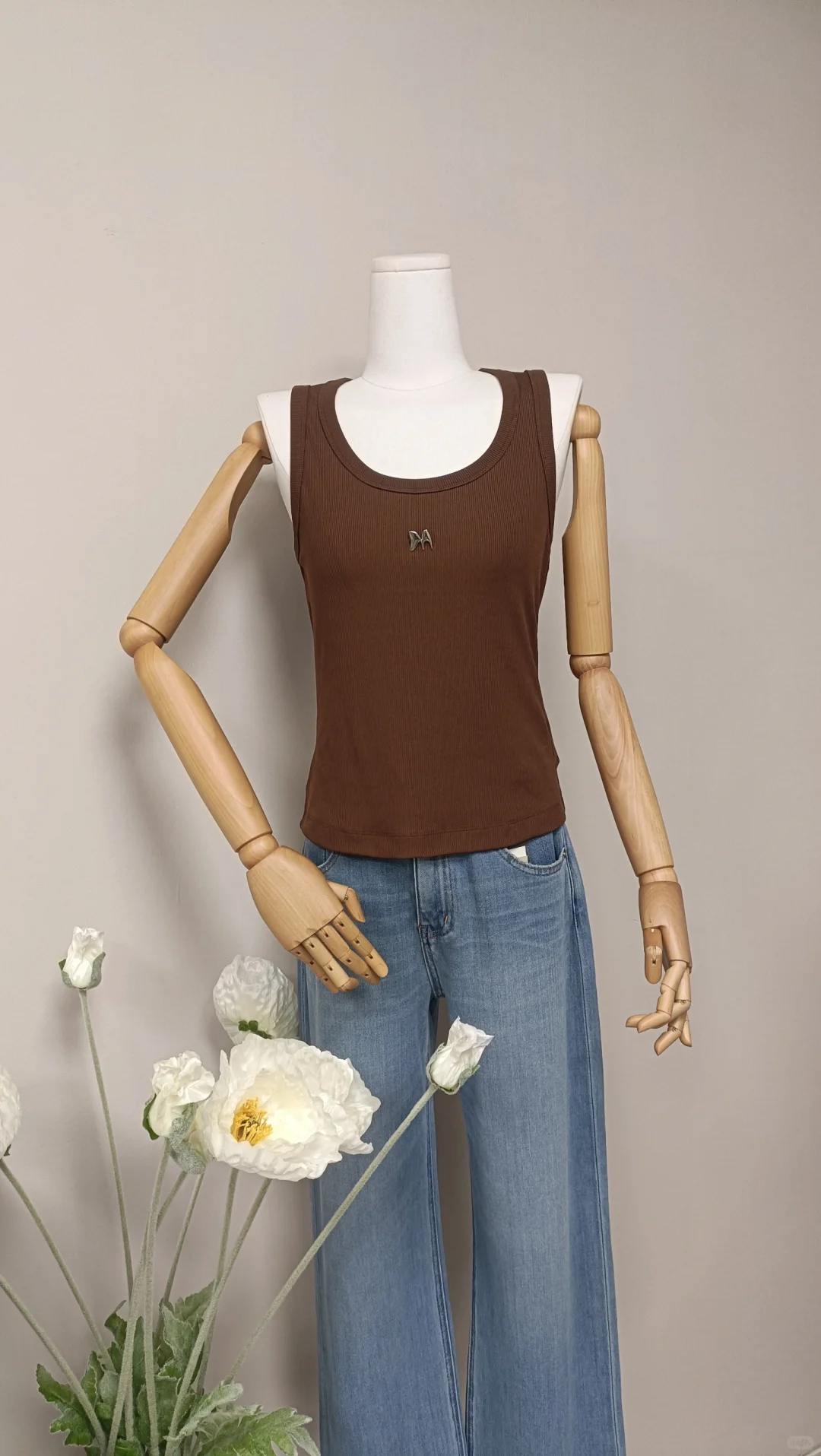 服装主理人看过来,设计开发生产一站搞定