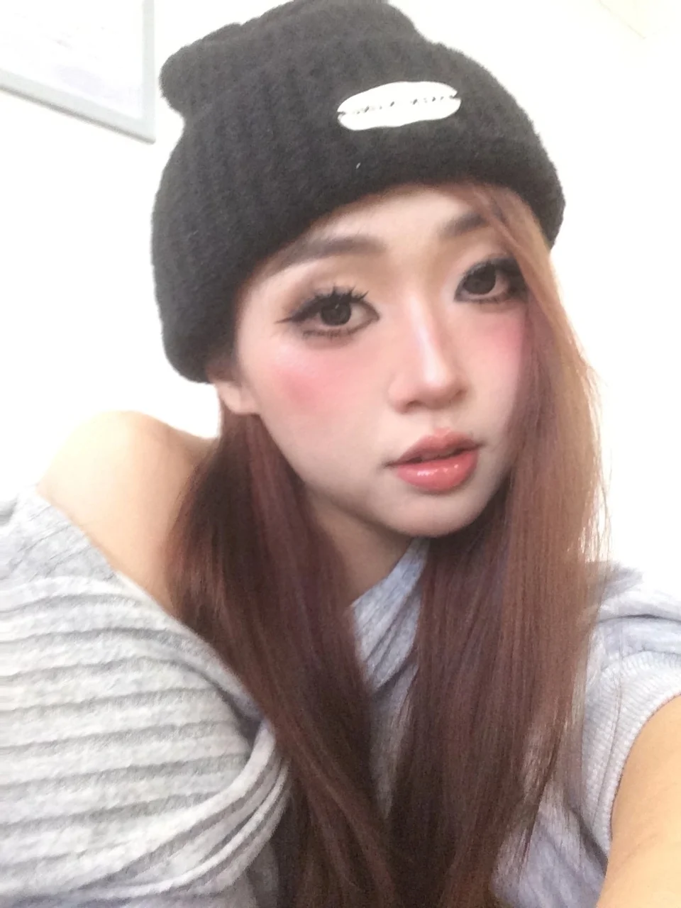 南京/南林学生美女宝宝看过来！一起美美！