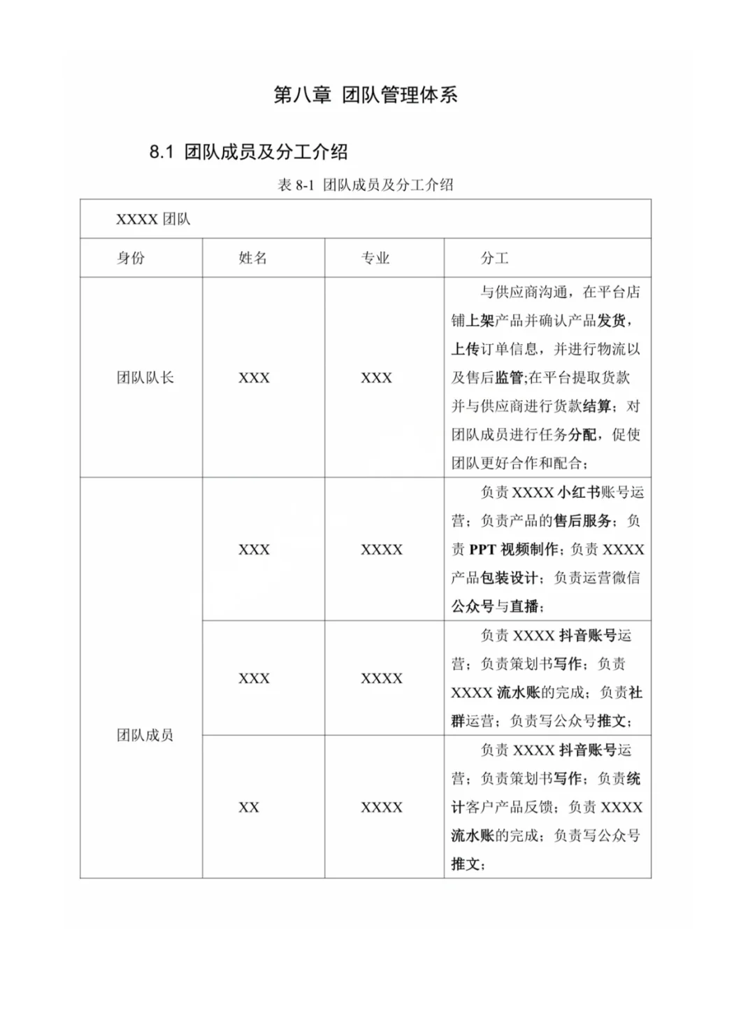 三创赛｜?品砀韵买梨都-乡村振兴