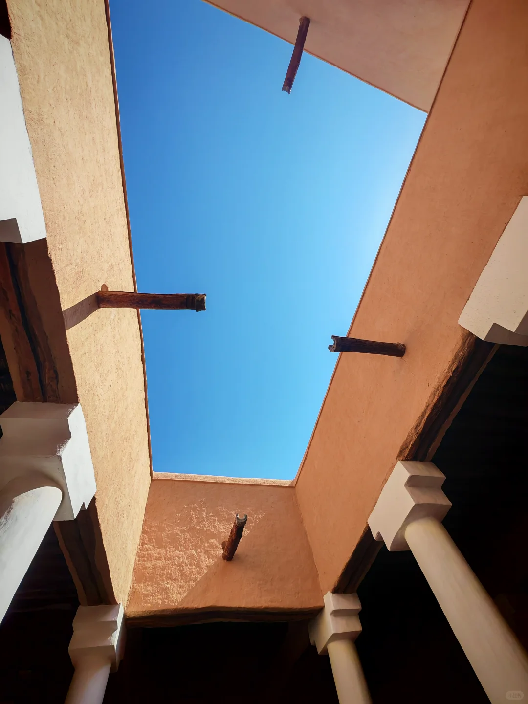 中东建材人必看！2025沙特利雅得建材展回顾｜