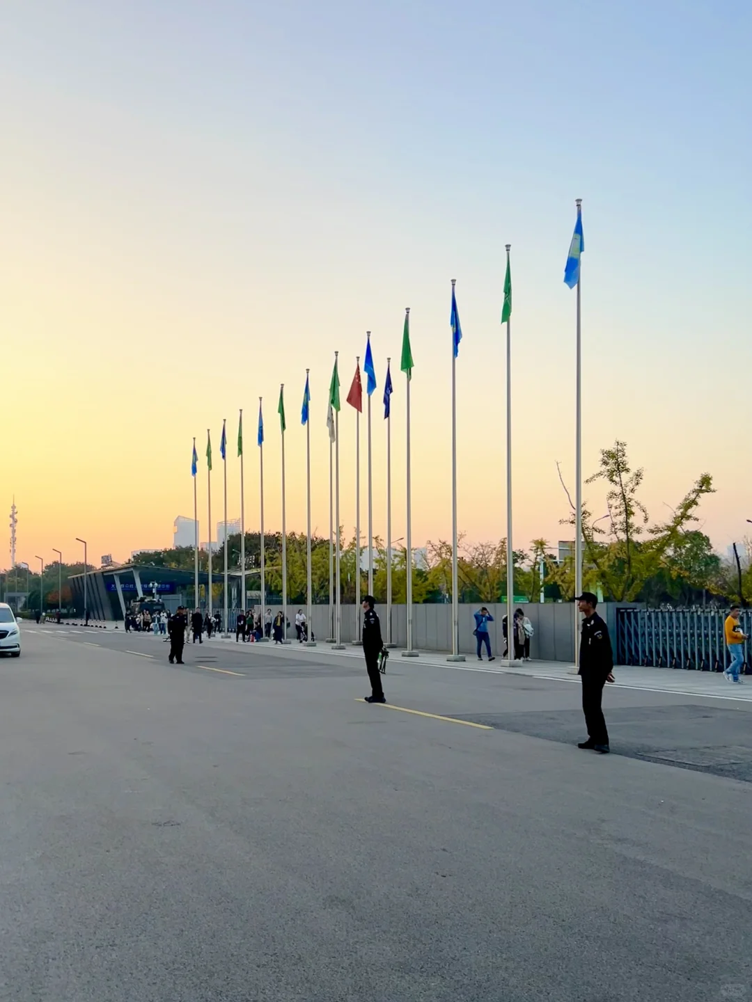 长沙 农博会（带上你懂货会砍价的姐妹冲）