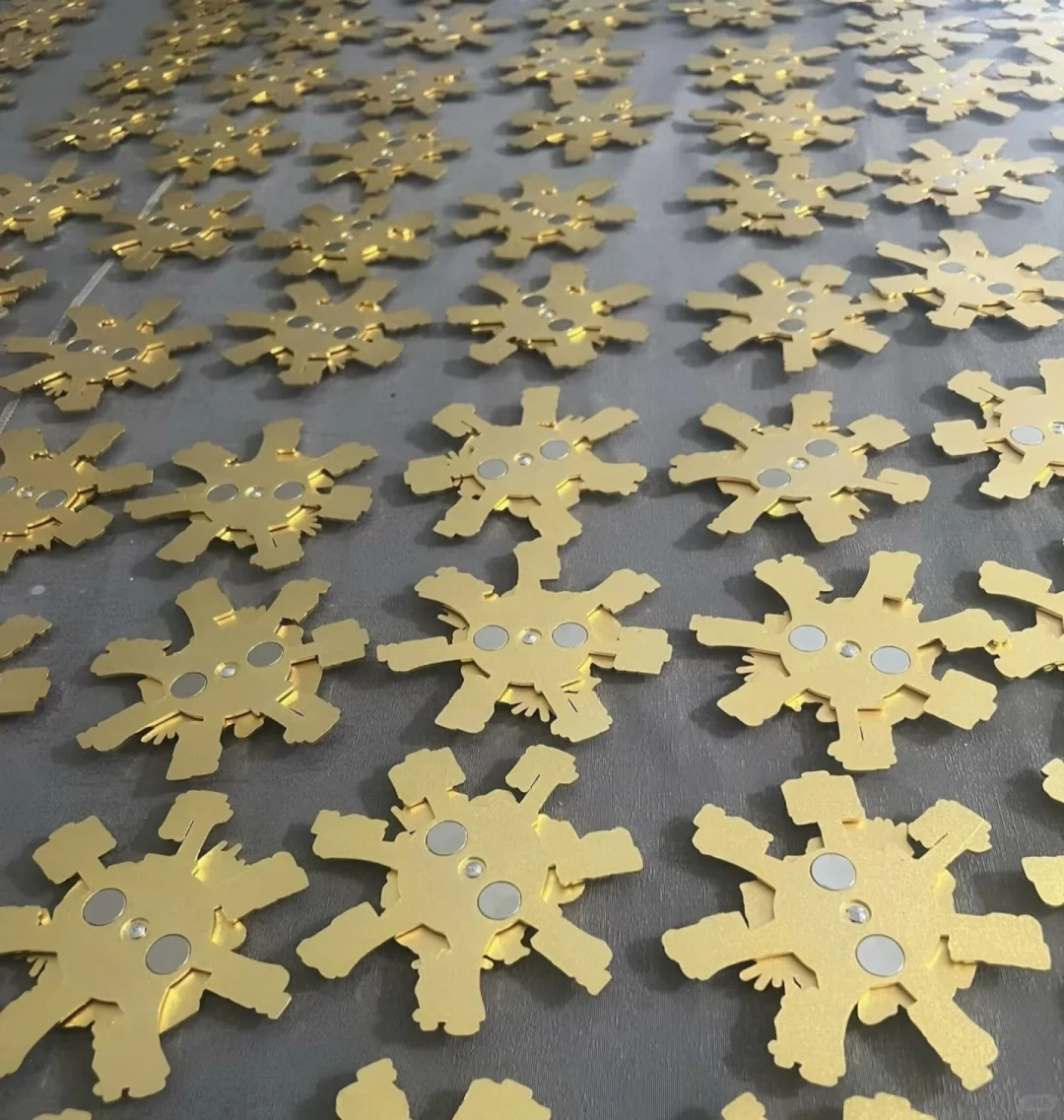 源头厂家定制！