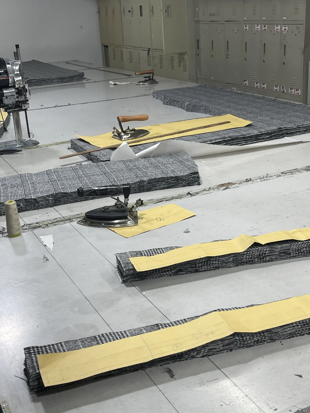 中高端品质服装 一件打版 满意再做大货!