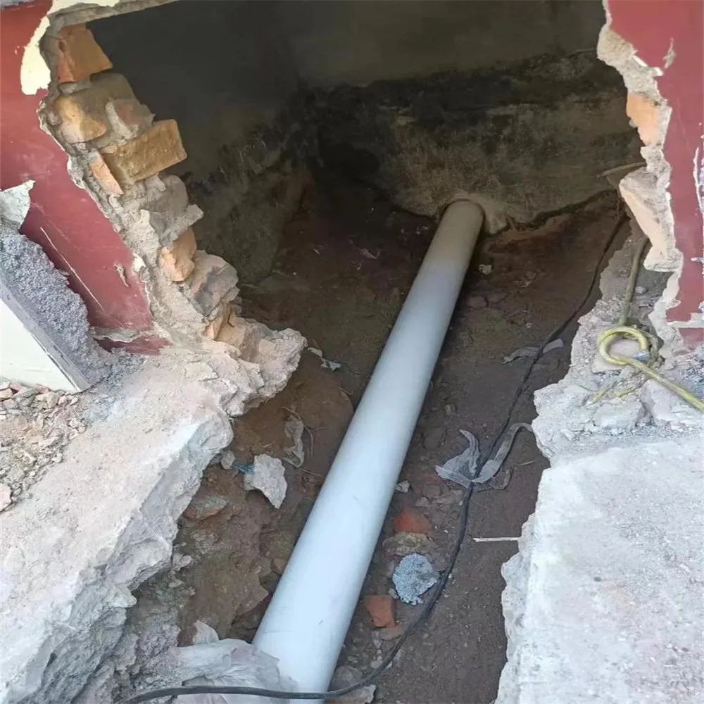 天津津南区水箱安装维修