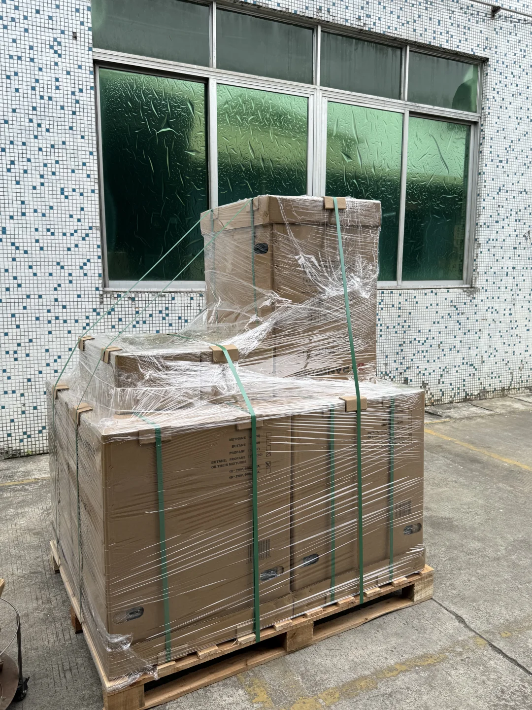 供暖设备，加热器