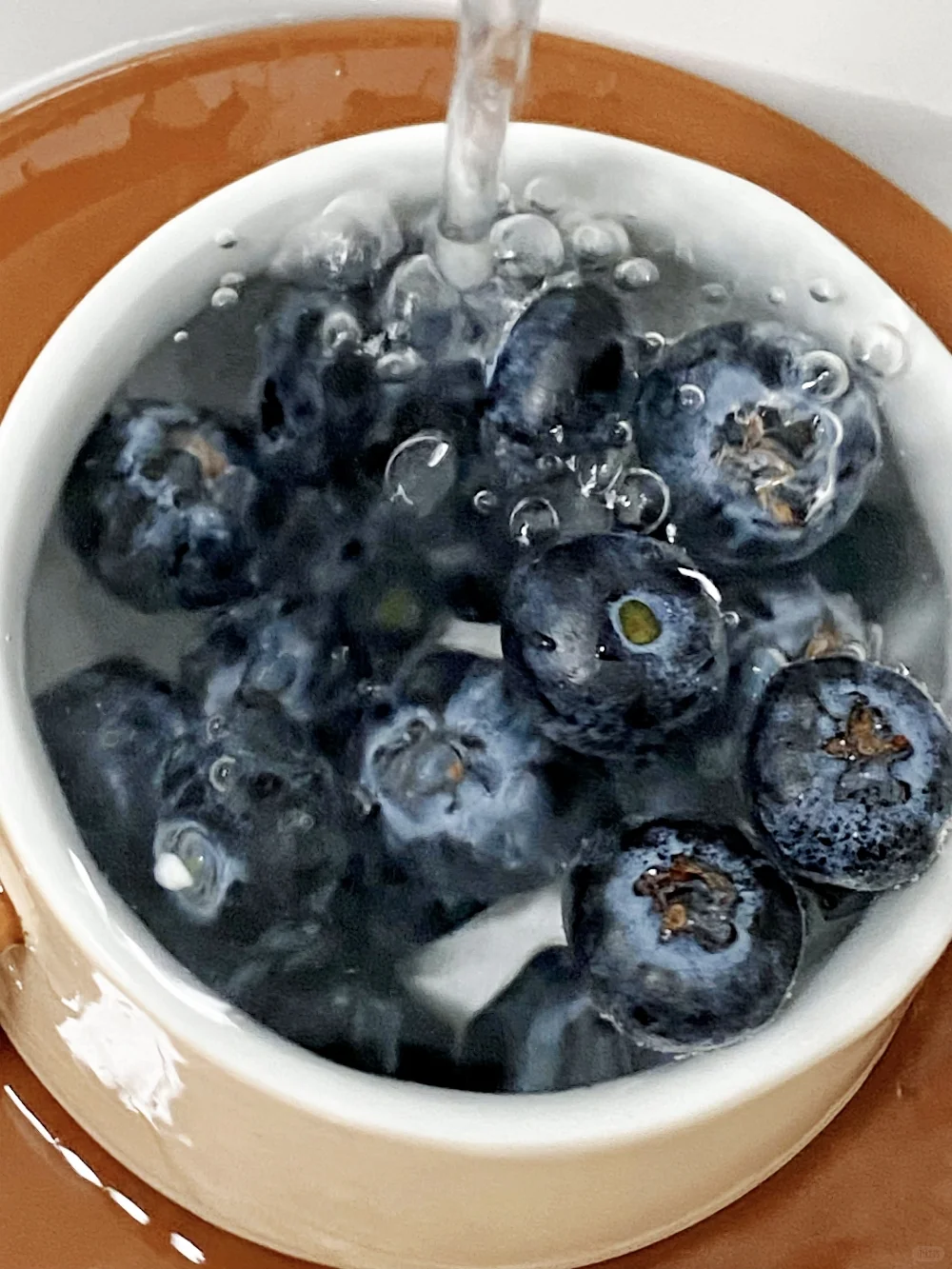 饱满脆甜好吃晕！想在冰箱里囤满它！