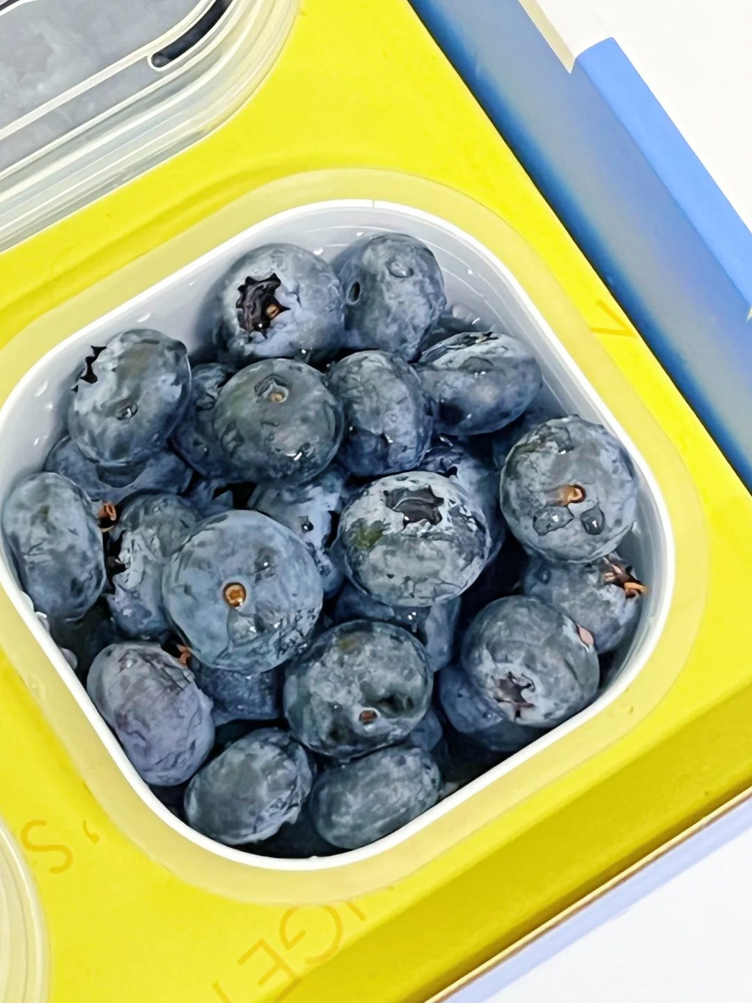 坏了这个我是真爱吃！