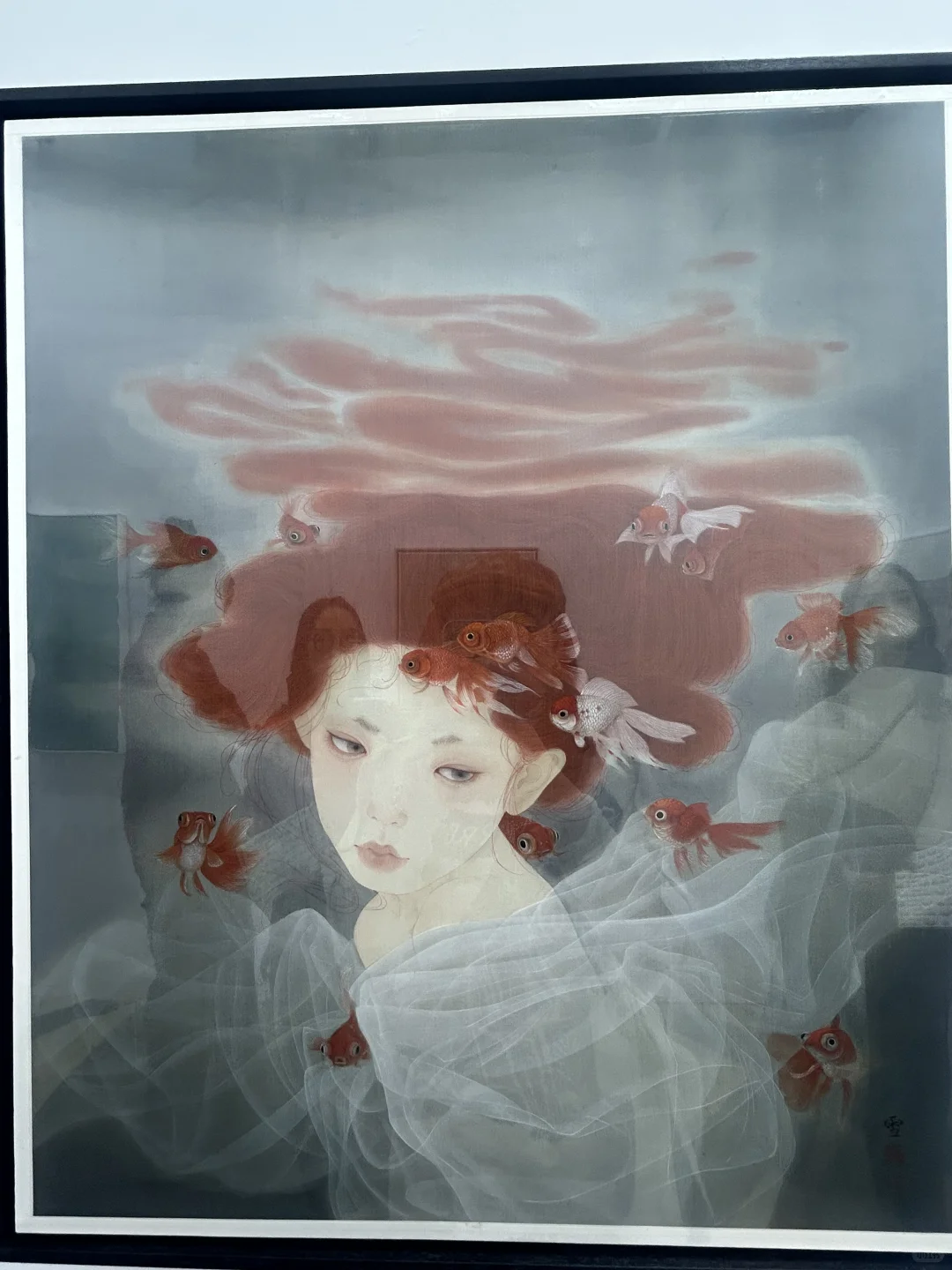 聊聊关于上海ART021的主观感受