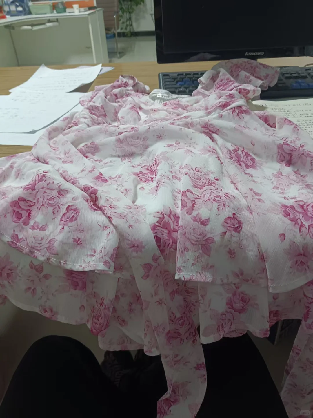 阜阳阜阳周边服装厂。