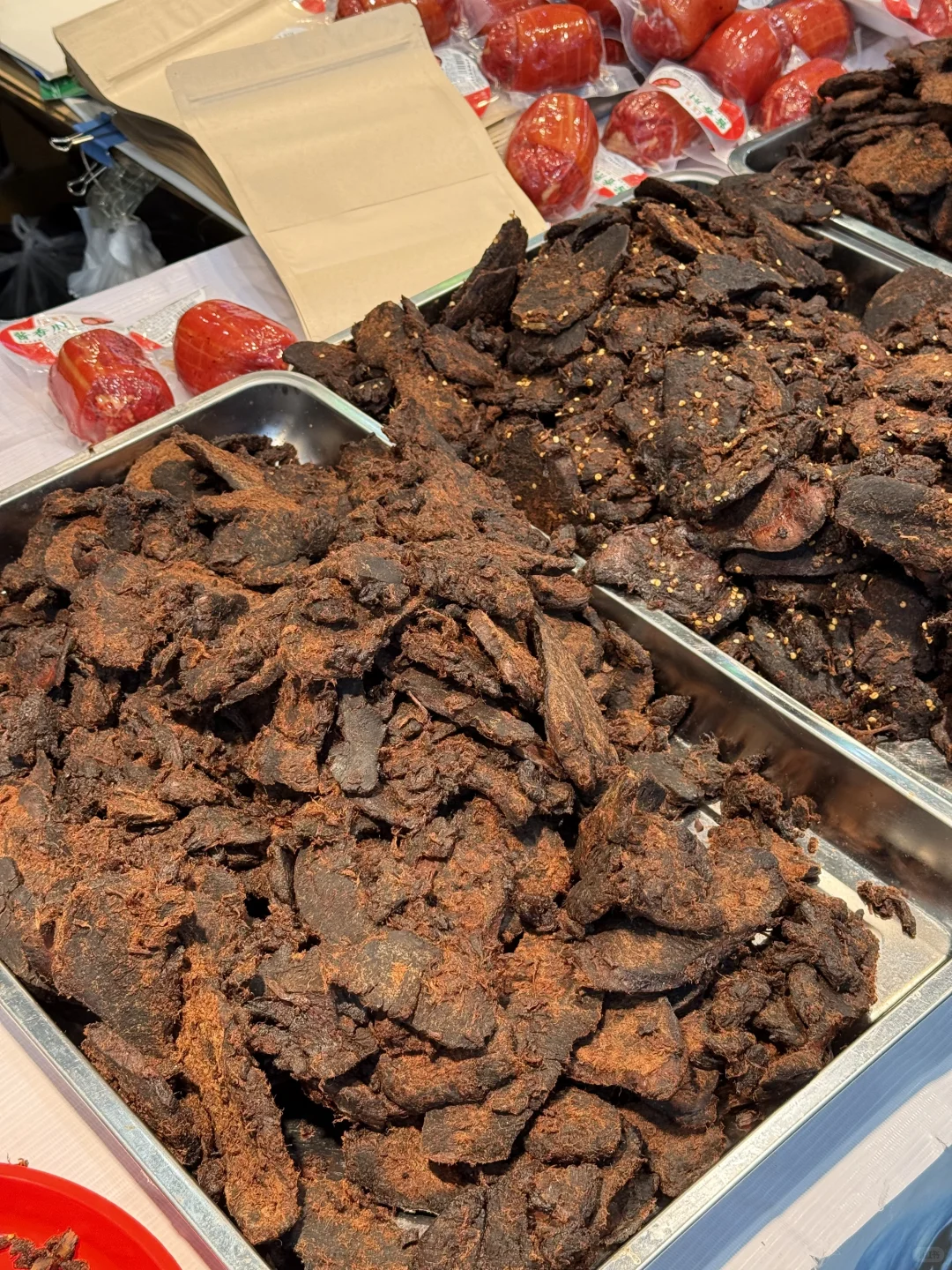 我靠我靠！！！济南首届！好多人啊。。。。