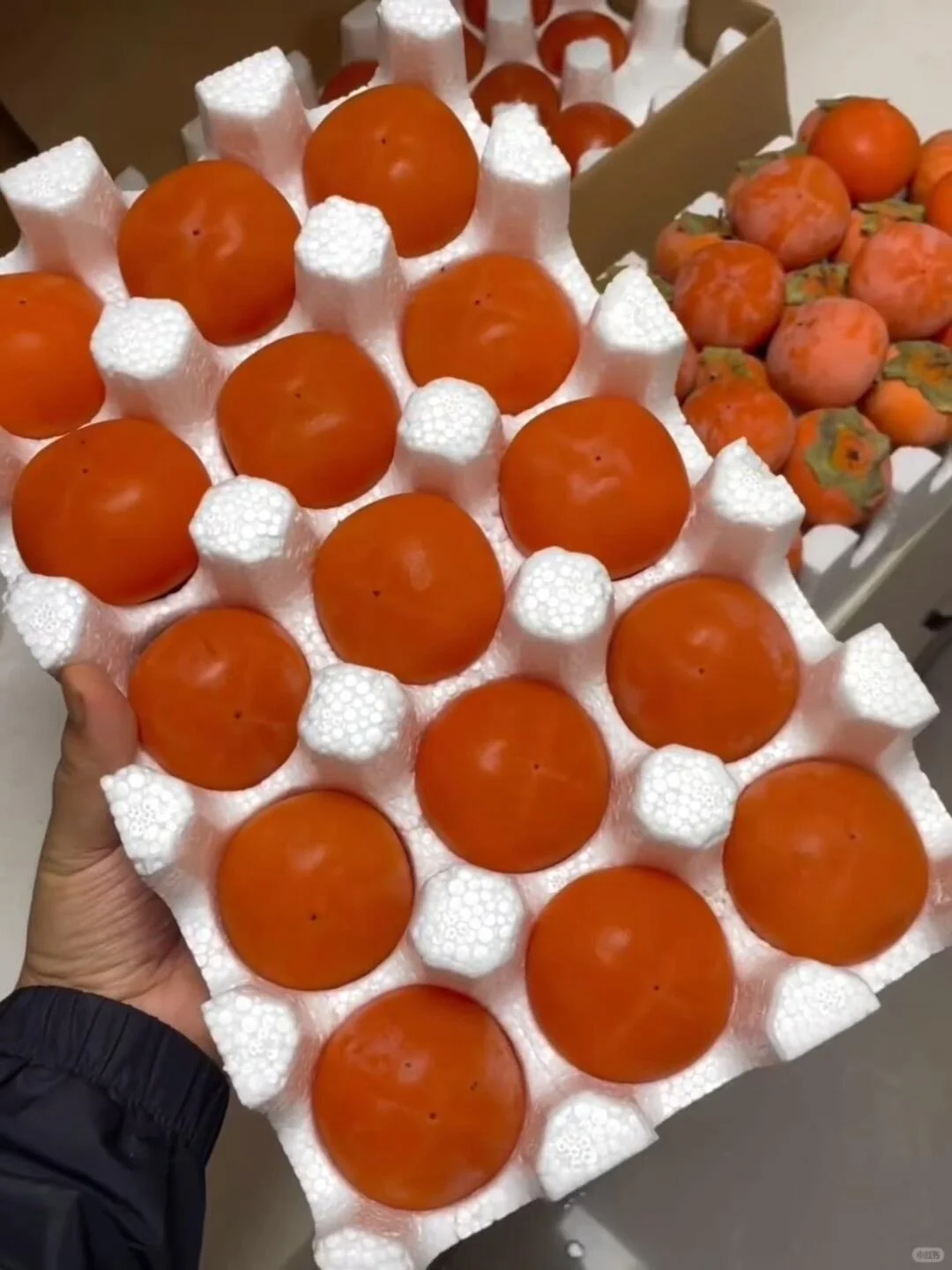 谁来救救这个被时代抛弃的水果呀……