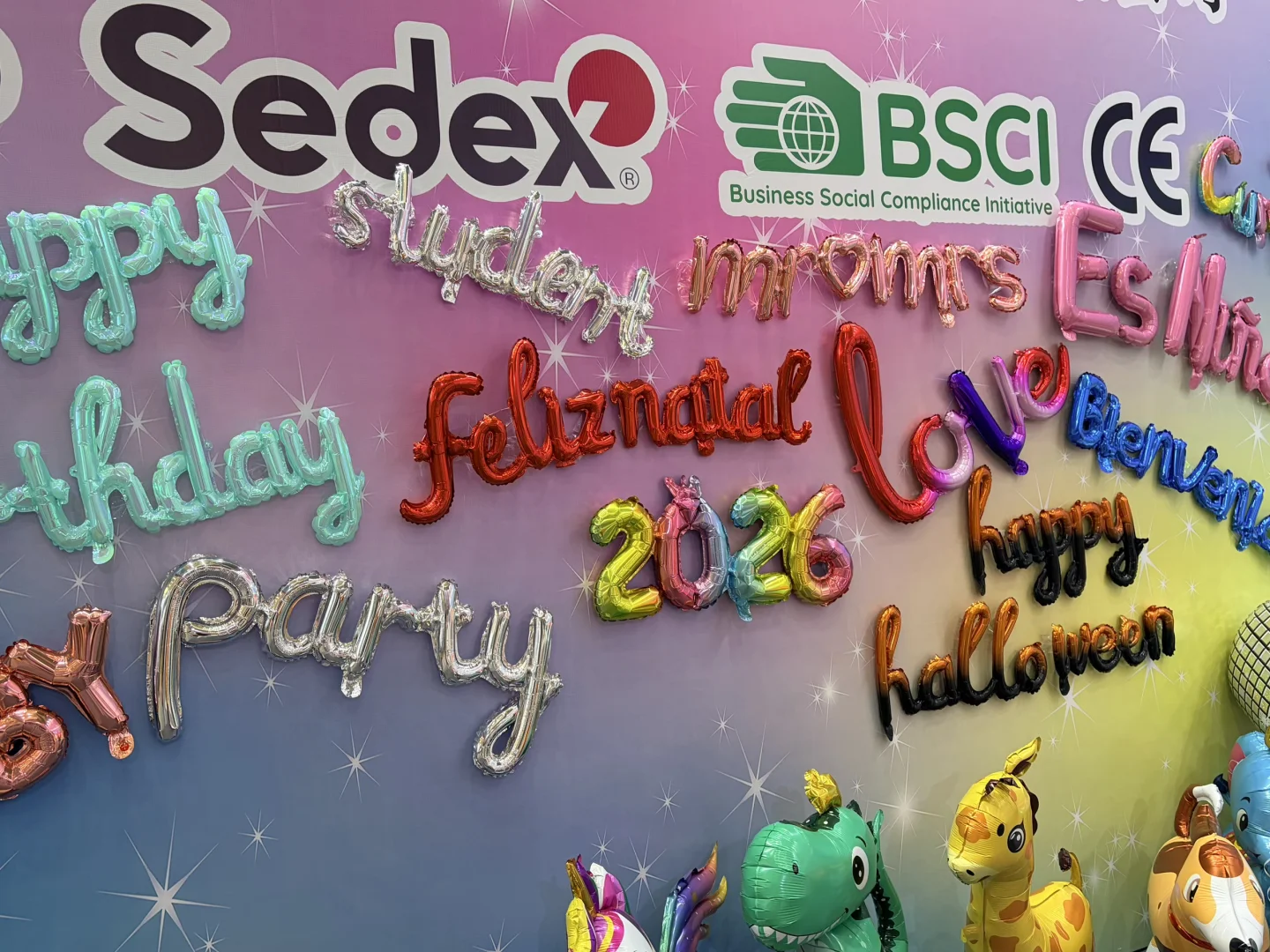 ?第十九届中国(宁波)工厂展览会采购攻略?