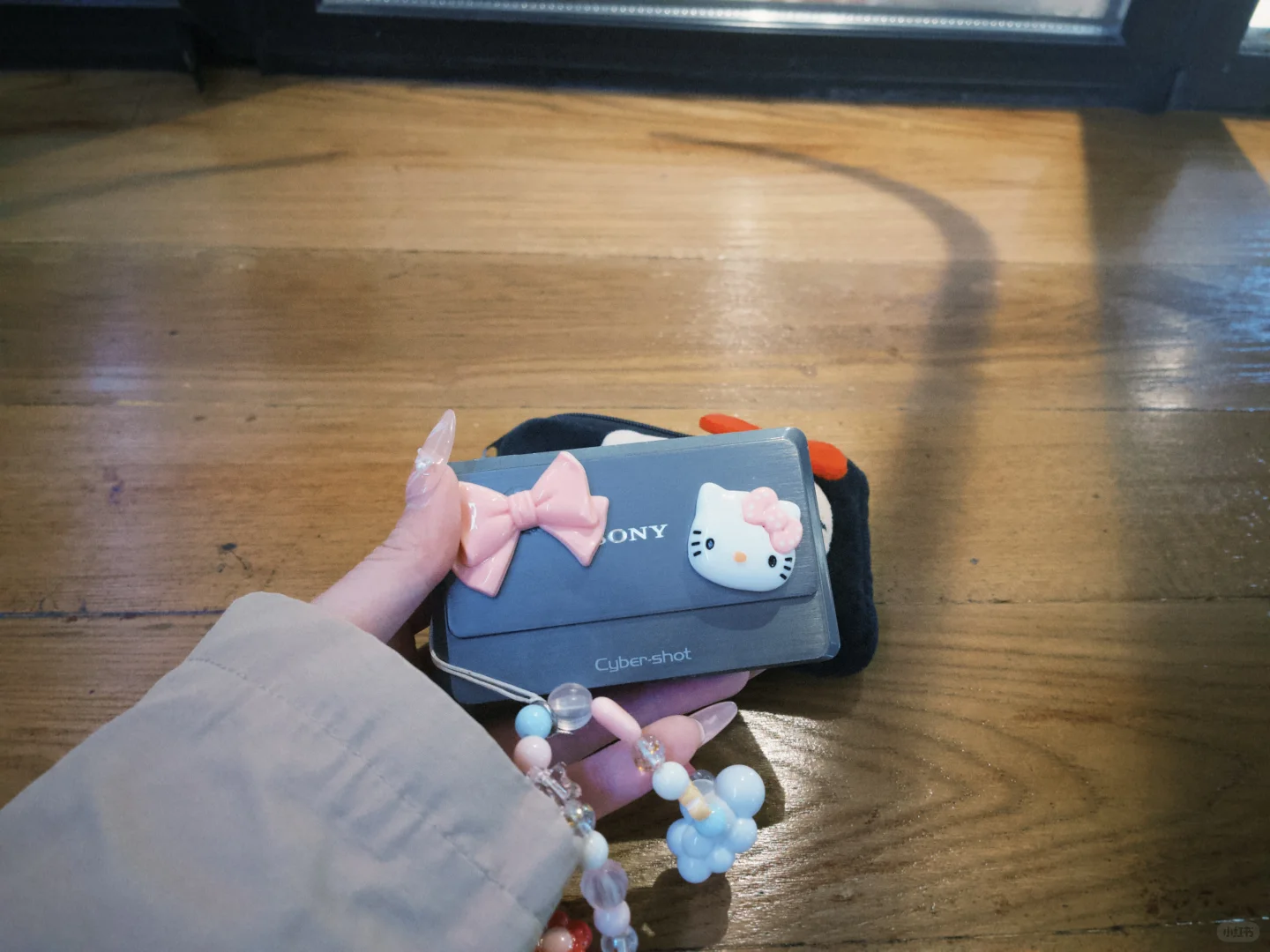 五道口种树大学 快乐读研～