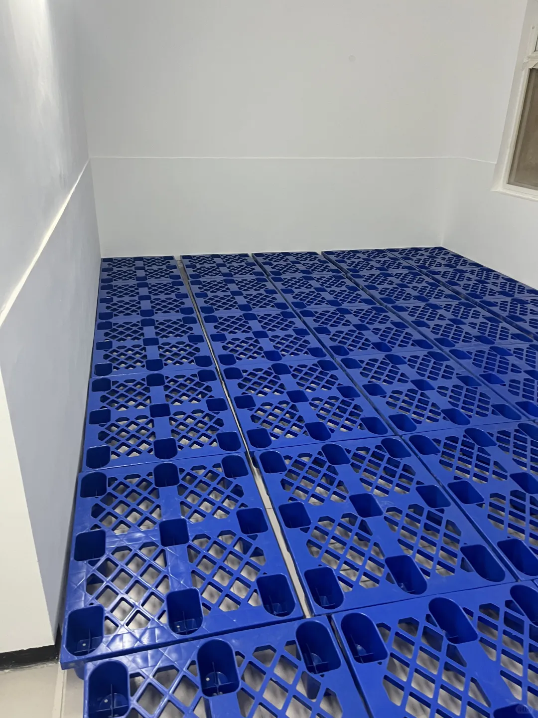 上海迷你仓库寄存物品，本月优惠中