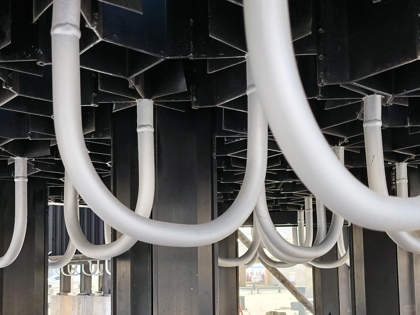 谁懂啊?猜猜看?